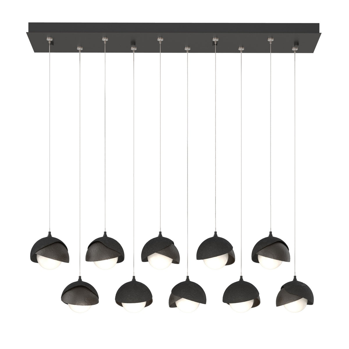 Hubbardton Forge-131205-SKT-STND-10-14-GG0711|MAIN