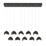 Hubbardton Forge-131205-SKT-STND-10-14-GG0711|MAIN