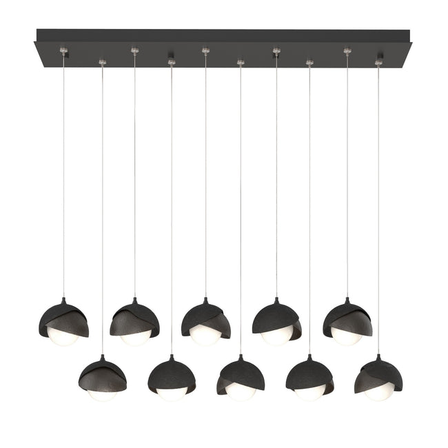 Hubbardton Forge-131205-SKT-STND-10-14-GG0711|MAIN
