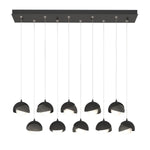 Hubbardton Forge-131205-SKT-STND-10-20-GG0711|MAIN