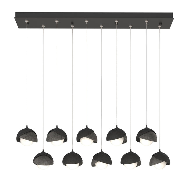 Hubbardton Forge-131205-SKT-STND-10-20-GG0711|MAIN