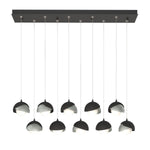 Hubbardton Forge-131205-SKT-STND-10-82-GG0711|MAIN