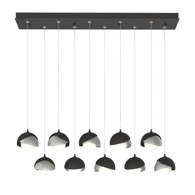 Hubbardton Forge-131205-SKT-STND-10-82-GG0711|MAIN