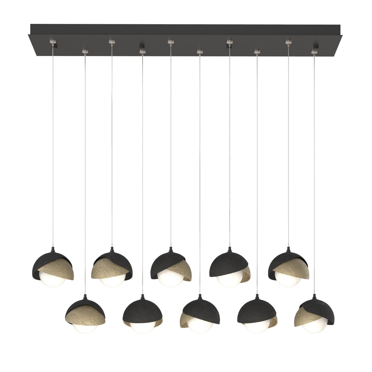 Hubbardton Forge-131205-SKT-STND-10-84-GG0711|MAIN