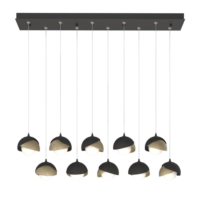 Hubbardton Forge-131205-SKT-STND-10-84-GG0711|MAIN
