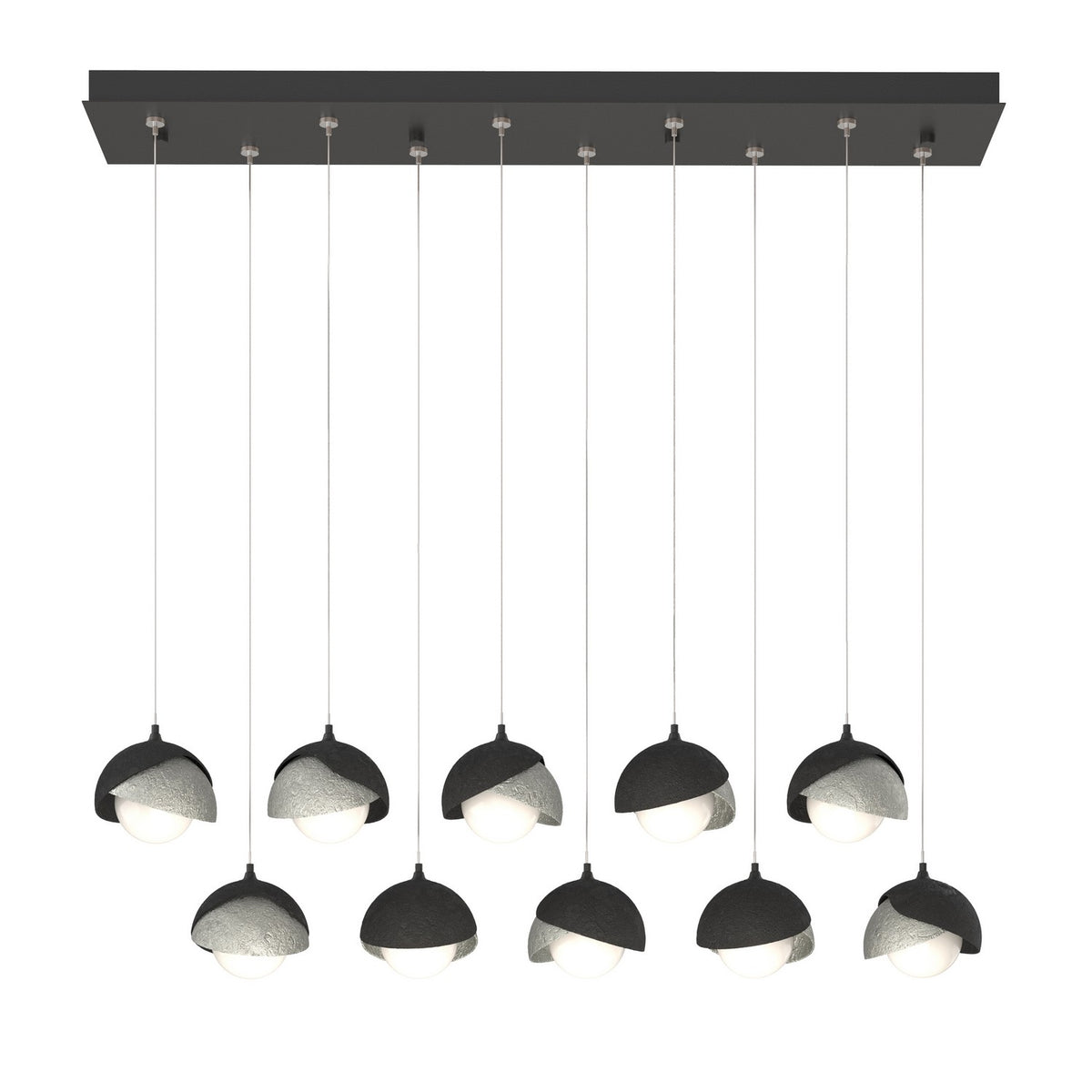 Hubbardton Forge-131205-SKT-STND-10-85-GG0711|MAIN