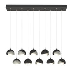 Hubbardton Forge-131205-SKT-STND-10-85-GG0711|MAIN