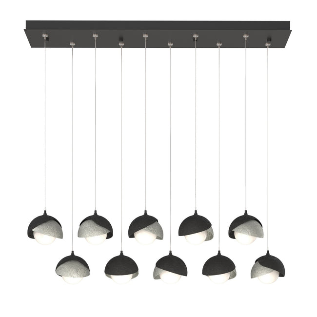 Hubbardton Forge-131205-SKT-STND-10-85-GG0711|MAIN