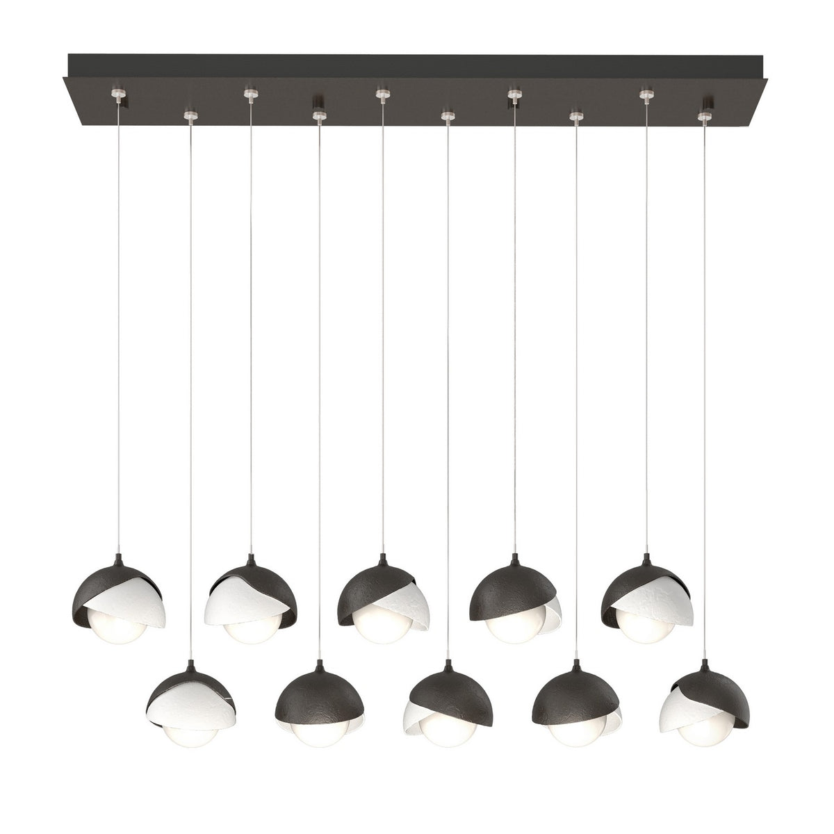 Hubbardton Forge-131205-SKT-STND-14-02-GG0711|MAIN