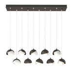 Hubbardton Forge-131205-SKT-STND-14-02-GG0711|MAIN