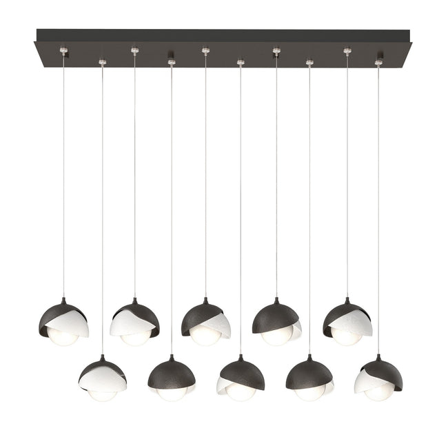 Hubbardton Forge-131205-SKT-STND-14-02-GG0711|MAIN