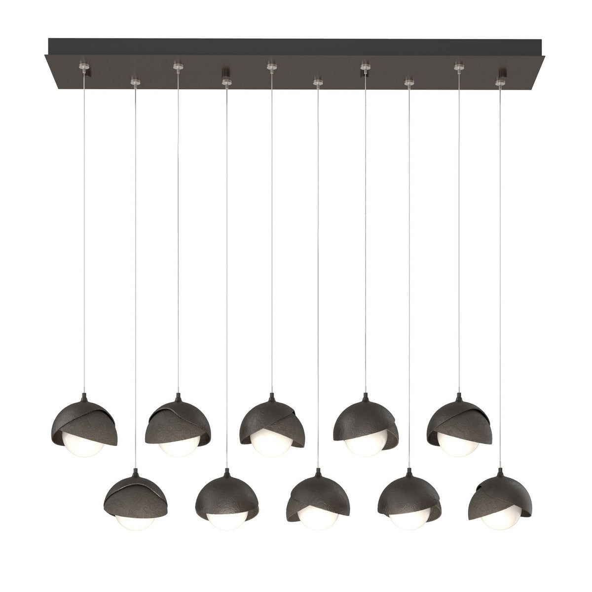 Hubbardton Forge-131205-SKT-STND-14-07-GG0711|MAIN