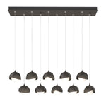 Hubbardton Forge-131205-SKT-STND-14-07-GG0711|MAIN