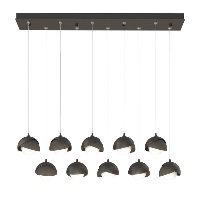 Hubbardton Forge-131205-SKT-STND-14-07-GG0711|MAIN