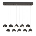 Hubbardton Forge-131205-SKT-STND-14-10-GG0711|MAIN