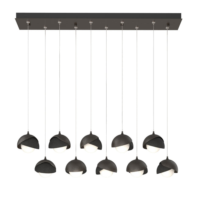 Hubbardton Forge-131205-SKT-STND-14-10-GG0711|MAIN