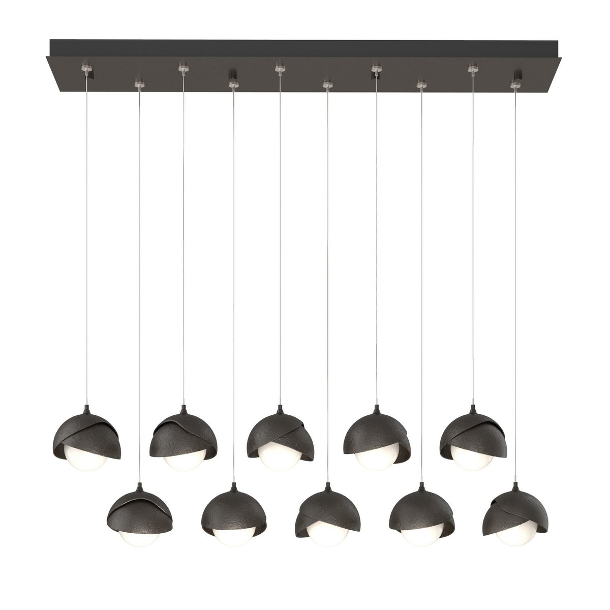 Hubbardton Forge-131205-SKT-STND-14-14-GG0711|MAIN