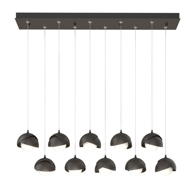 Hubbardton Forge-131205-SKT-STND-14-14-GG0711|MAIN