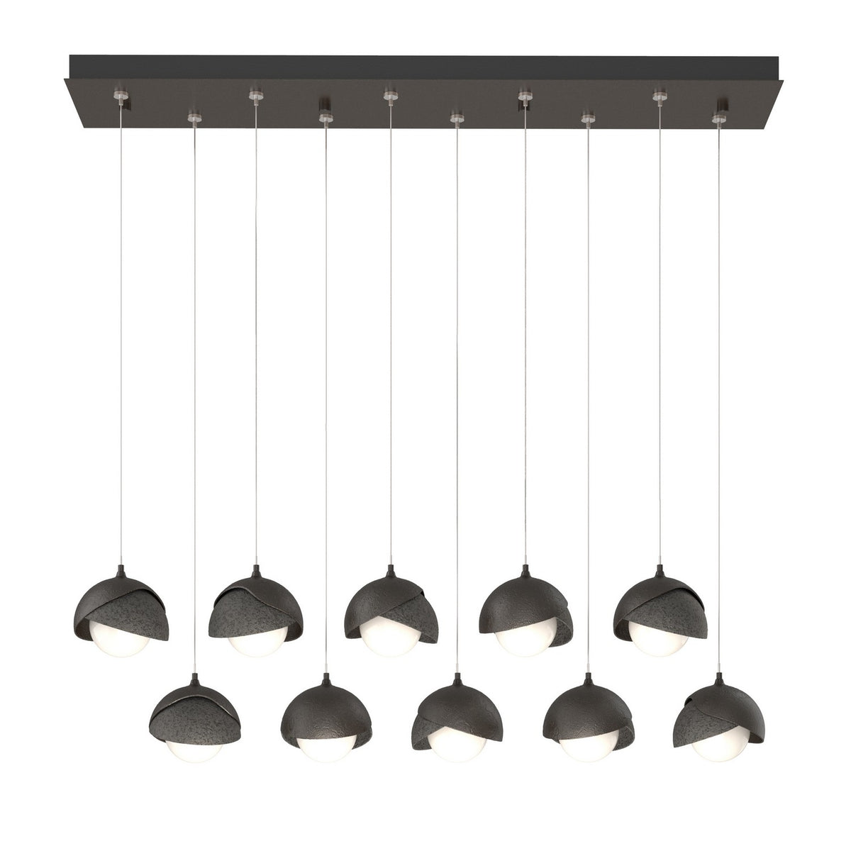 Hubbardton Forge-131205-SKT-STND-14-20-GG0711|MAIN