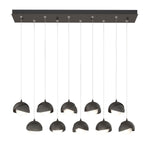 Hubbardton Forge-131205-SKT-STND-14-20-GG0711|MAIN