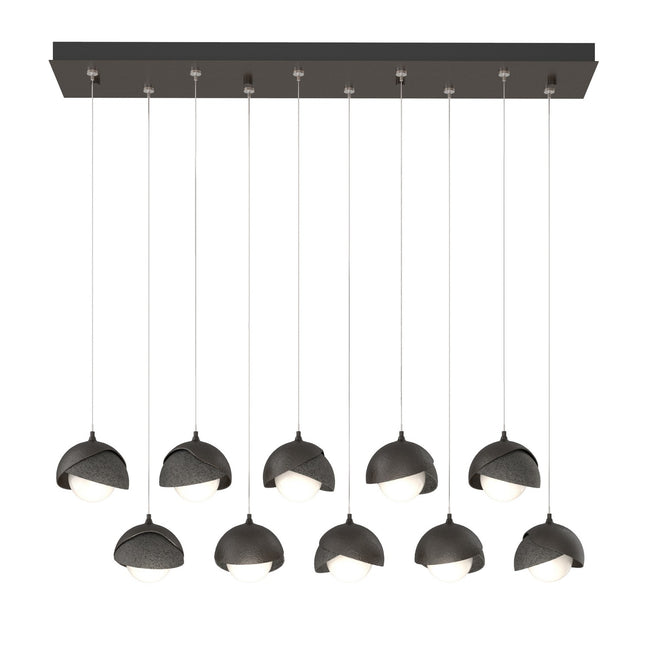 Hubbardton Forge-131205-SKT-STND-14-20-GG0711|MAIN