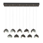 Hubbardton Forge-131205-SKT-STND-14-82-GG0711|MAIN