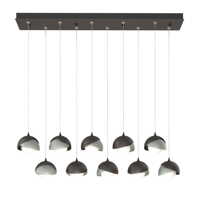 Hubbardton Forge-131205-SKT-STND-14-82-GG0711|MAIN