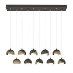 Hubbardton Forge-131205-SKT-STND-14-84-GG0711|MAIN