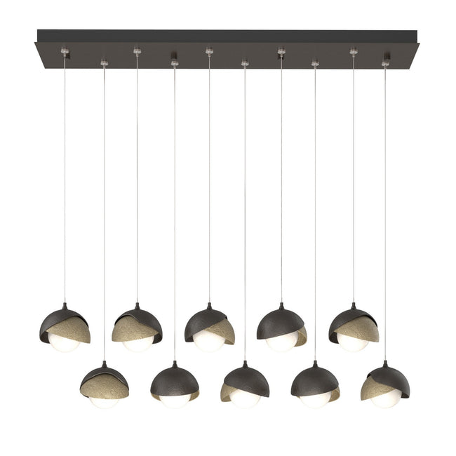 Hubbardton Forge-131205-SKT-STND-14-84-GG0711|MAIN