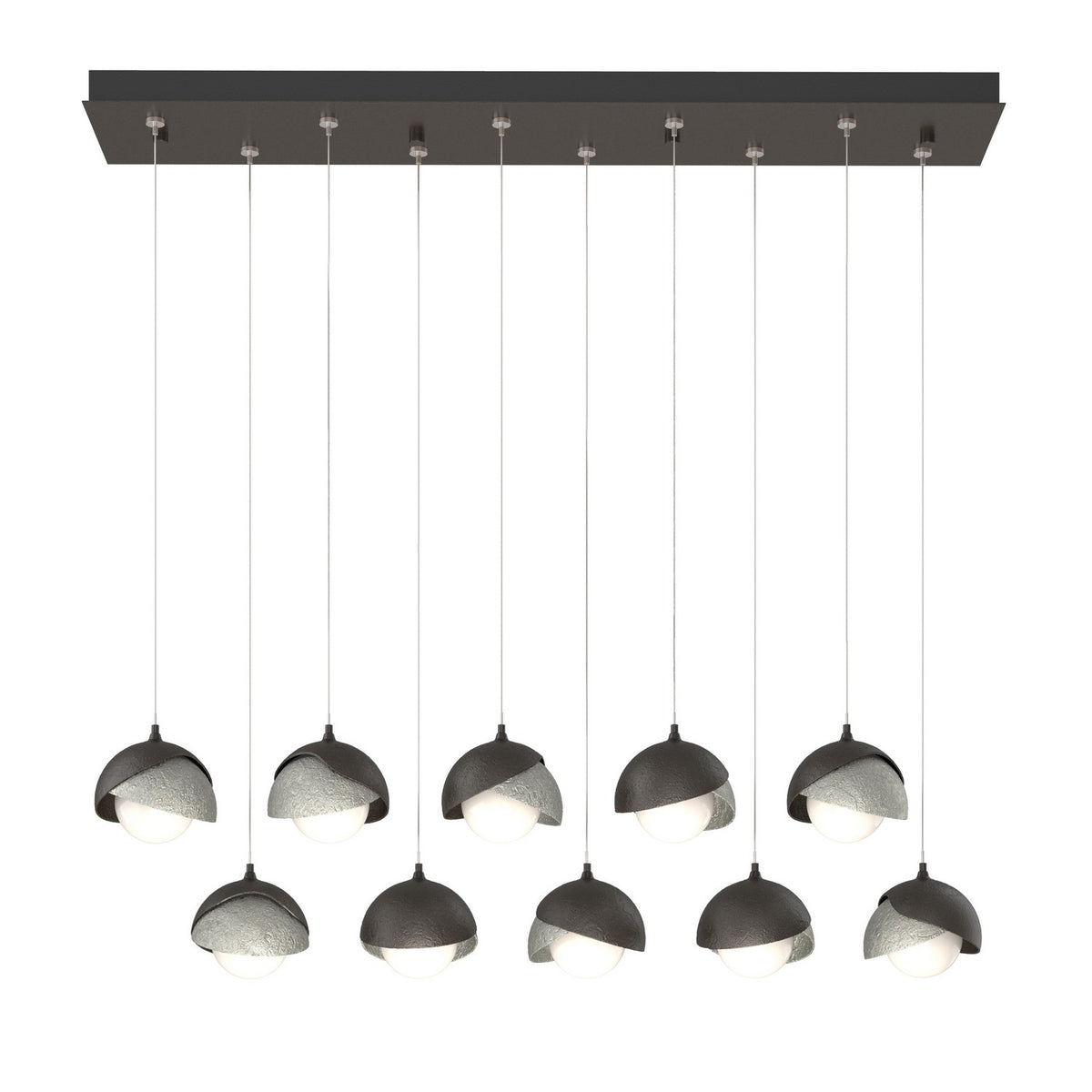 Hubbardton Forge-131205-SKT-STND-14-85-GG0711|MAIN