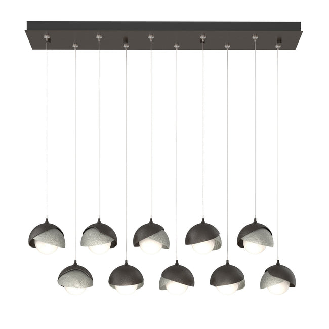 Hubbardton Forge-131205-SKT-STND-14-85-GG0711|MAIN
