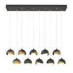 Hubbardton Forge-131205-SKT-STND-14-86-GG0711|MAIN