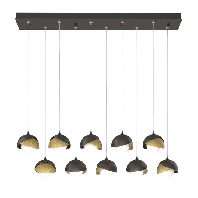 Hubbardton Forge-131205-SKT-STND-14-86-GG0711|MAIN