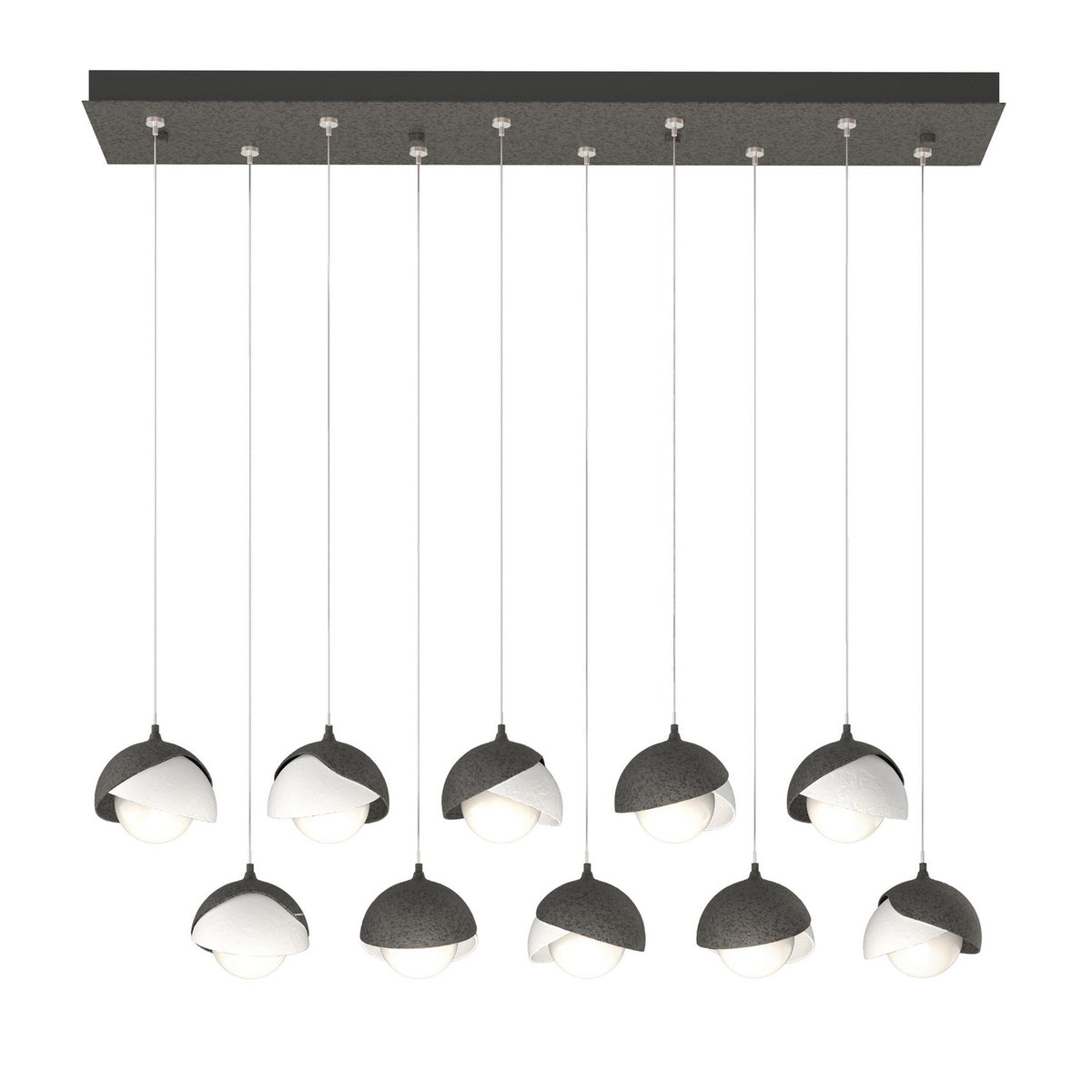 Hubbardton Forge-131205-SKT-STND-20-02-GG0711|MAIN