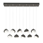 Hubbardton Forge-131205-SKT-STND-20-02-GG0711|MAIN