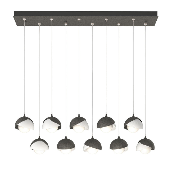 Hubbardton Forge-131205-SKT-STND-20-02-GG0711|MAIN