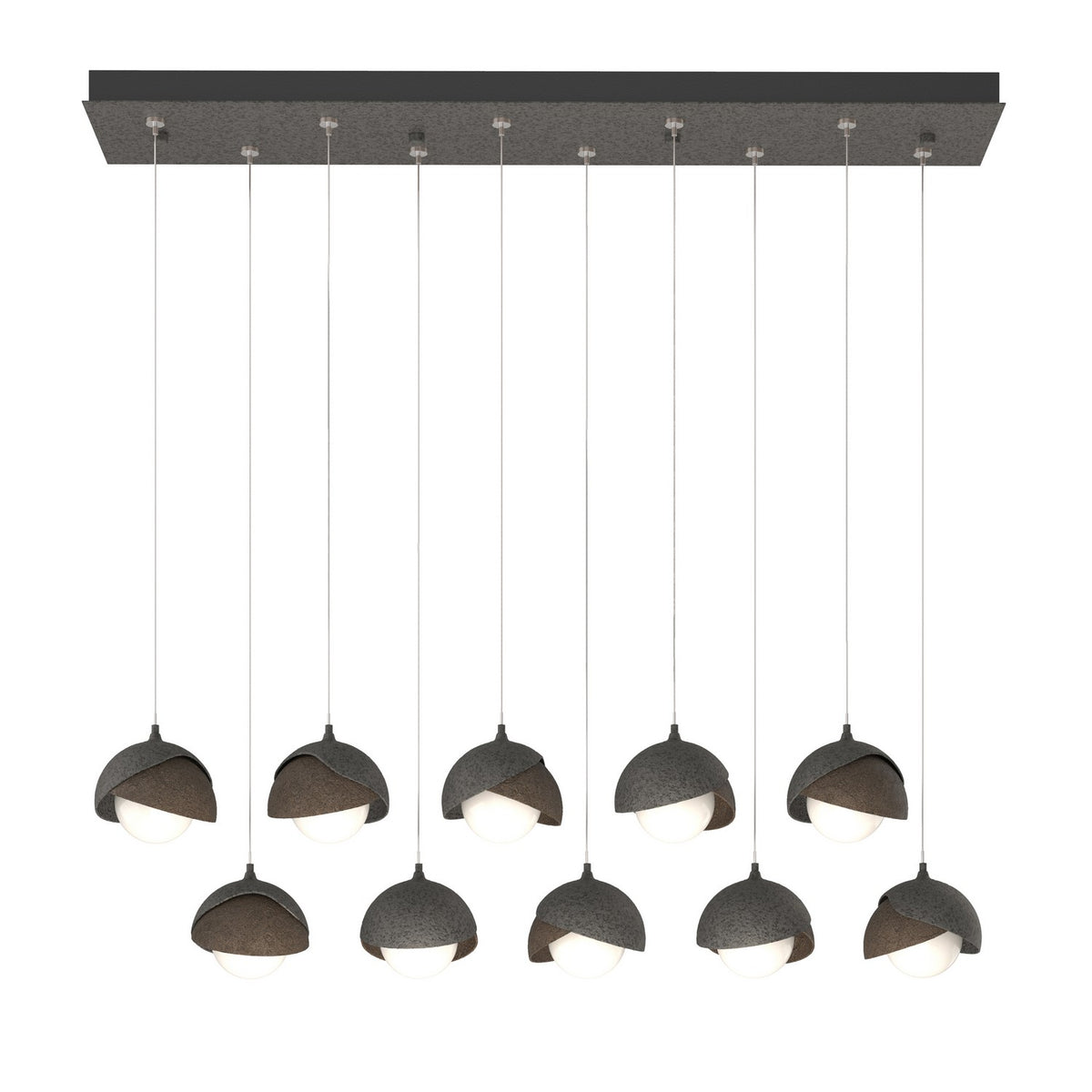 Hubbardton Forge-131205-SKT-STND-20-05-GG0711|MAIN