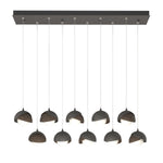 Hubbardton Forge-131205-SKT-STND-20-05-GG0711|MAIN