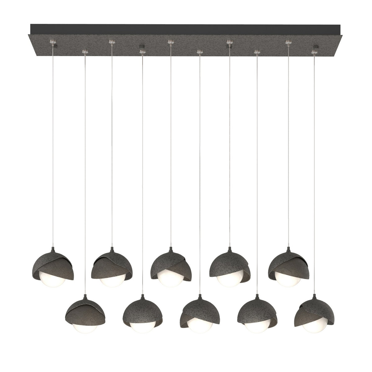 Hubbardton Forge-131205-SKT-STND-20-07-GG0711|MAIN