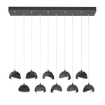 Hubbardton Forge-131205-SKT-STND-20-10-GG0711|MAIN