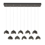 Hubbardton Forge-131205-SKT-STND-20-14-GG0711|MAIN