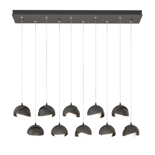 Hubbardton Forge-131205-SKT-STND-20-14-GG0711|MAIN
