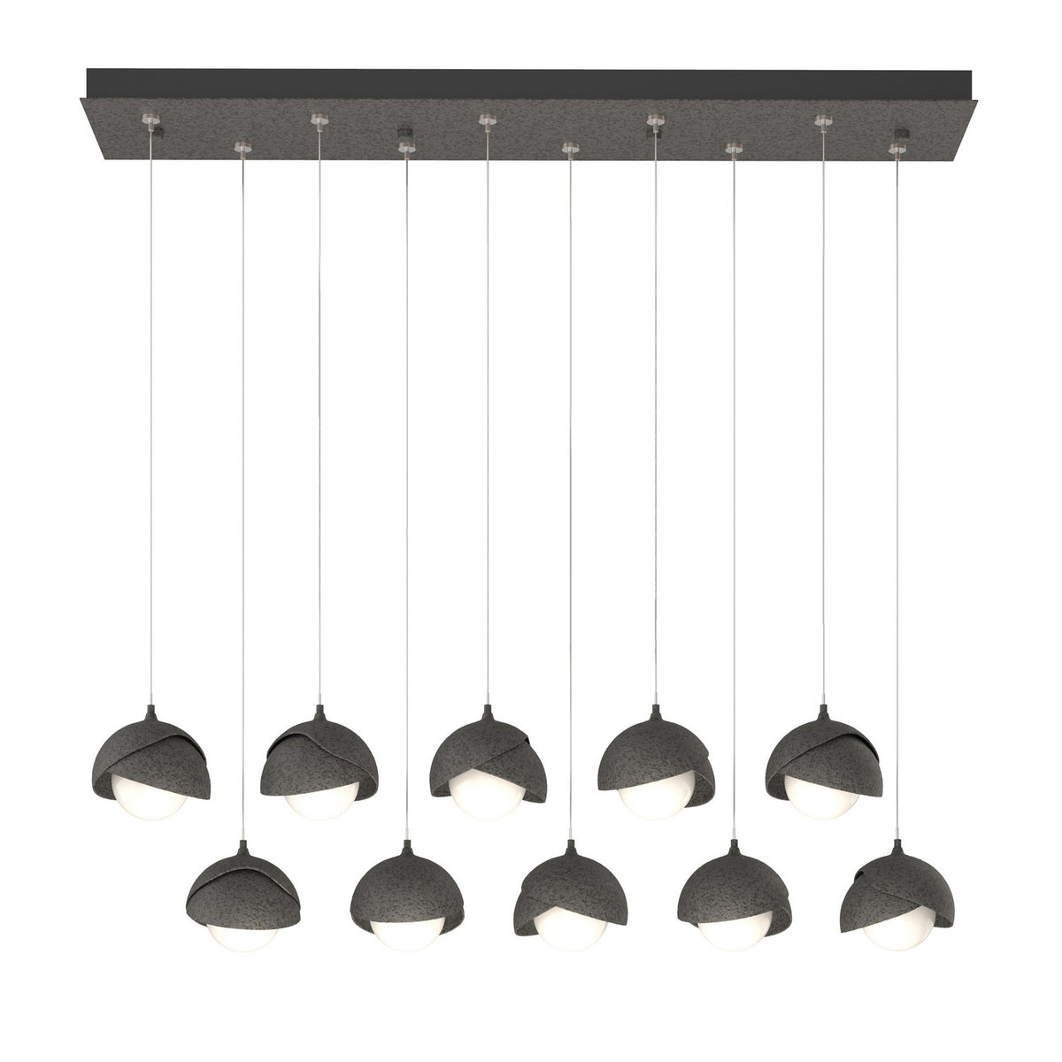 Hubbardton Forge-131205-SKT-STND-20-20-GG0711|MAIN