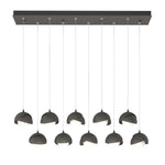 Hubbardton Forge-131205-SKT-STND-20-20-GG0711|MAIN