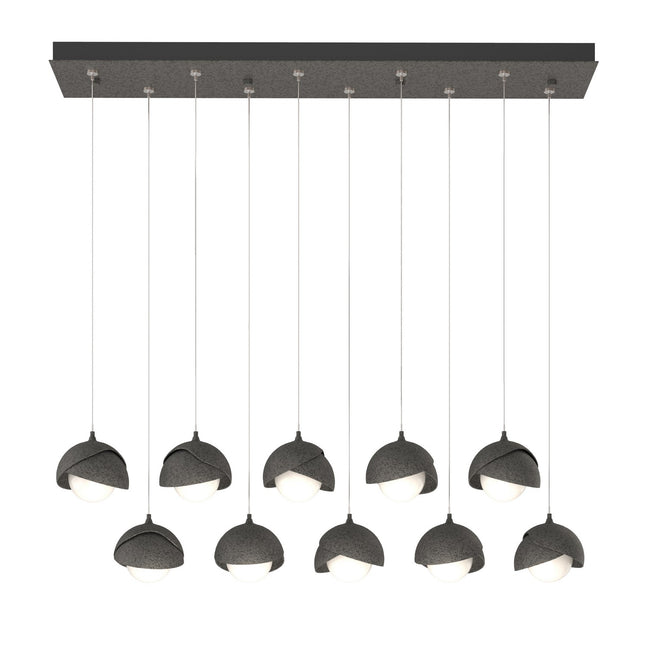 Hubbardton Forge-131205-SKT-STND-20-20-GG0711|MAIN