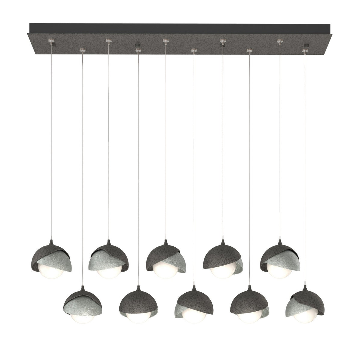 Hubbardton Forge-131205-SKT-STND-20-82-GG0711|MAIN