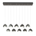 Hubbardton Forge-131205-SKT-STND-20-82-GG0711|MAIN