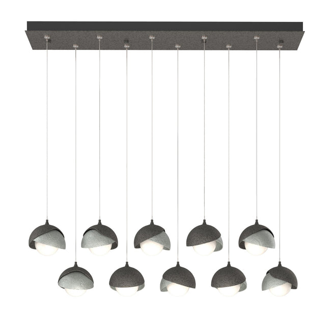 Hubbardton Forge-131205-SKT-STND-20-82-GG0711|MAIN
