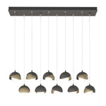 Hubbardton Forge-131205-SKT-STND-20-84-GG0711|MAIN