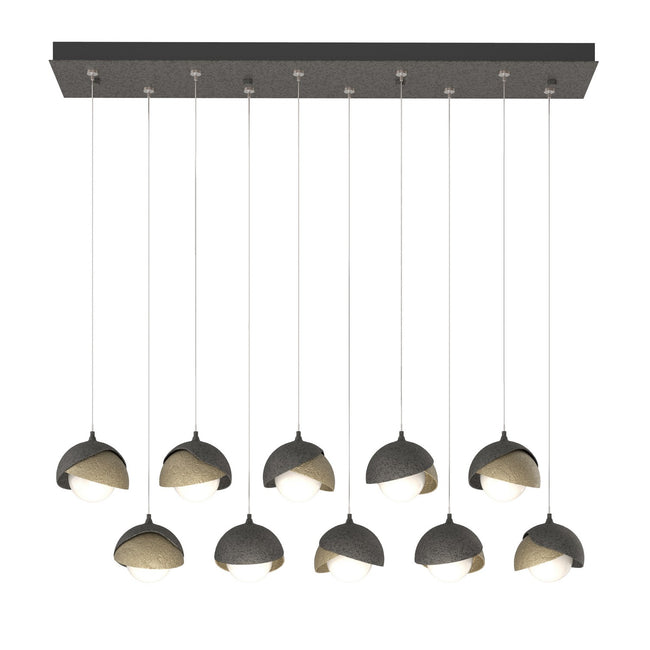 Hubbardton Forge-131205-SKT-STND-20-84-GG0711|MAIN